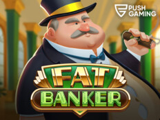 Anaokullarında park oyun alanının önemi. Jackpot jill casino login.35